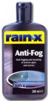 ���������������� ������ Rain-x 