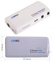 -    CARKU E-Power 
