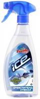 Ice Glass Cleaner ���������� ������ 500��.