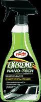 Extreme Nano Tech Glass Cleaner ���������� ������ 0.5�.