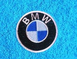   5090 BMW