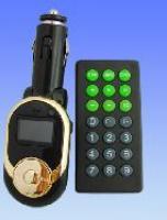 USB MP3 ����� FM ����������� � �������� � ������� ��