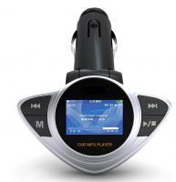 USB MP3 ����� FM ����������� � �������� � ������� ��