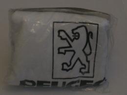     Peugeout