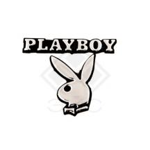  Playboy