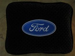 Автомобильная подушка ''Форд''