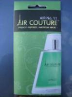 AIR11 Essence pure pour homme (S.T. Dupont)