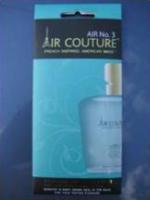 AIR3 AGQUA DI GIO (Giorgio Armani)