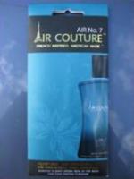 AIR№7 Cool Water (Davidoff)