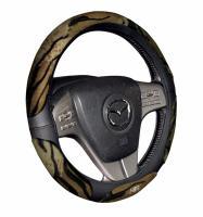 Оплетка на рульт Safari Тигр