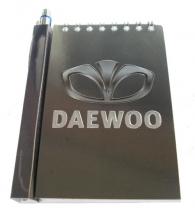     Daewoo