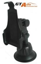 Держатель для Iphone 3gs/3g/2g 