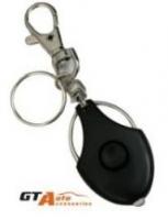 Брелок для ключей Key Ring