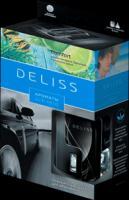 Ароматизатор Deliss Comfort