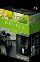 Ароматизатор Deliss Harmony