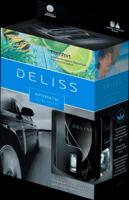 Сменный флакон Deliss Comfort