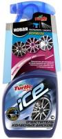 Ice Wheel Cleaner Очистит колесных дисков 500мл.