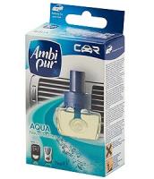 Запасной блок для Ambi-pur AQUA 	