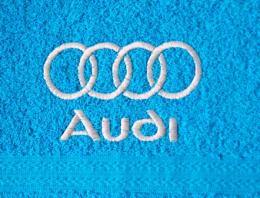   5090 AUDI