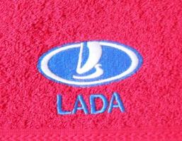   5090 LADA