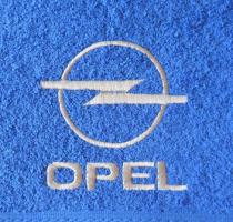   5090 OPEL