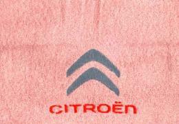   5090 CITROEN