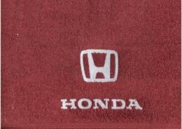   5090 HONDA