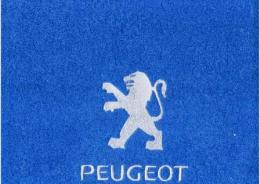   5090 PEUGEOT