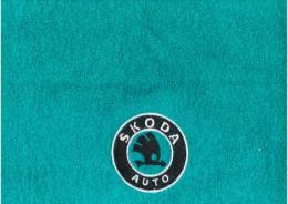   5090 SKODA
