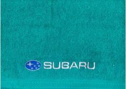   5090 SUBARU