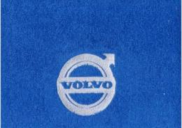   5090 VOLVO