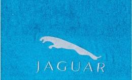   5090 JAGUAR