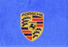   5090 PORSCHE