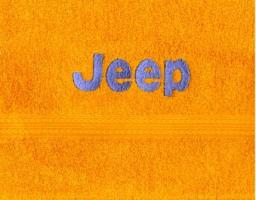   5090 JEEP