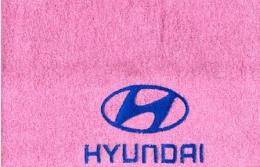   5090 HYUNDAI