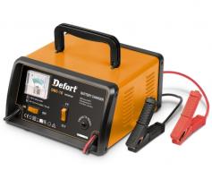    Defort DBC-10 ()