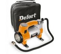   Defort DCC-252-Lt ()