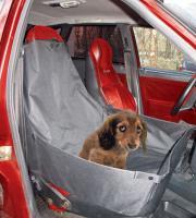 Автогамак «Clean Car»  На переднее сиденье