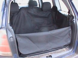 Автогамак «Clean Car»  В багажник