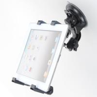 Держатель для планшетов и IPAD