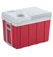 Термоэлектрический автохолодильник Mobicool (40л)