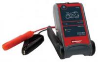 Автоматическое зарядное устройство Inelco Keepower Micro