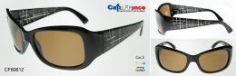 Очки поляризационные Cafa France Женские CF60612 