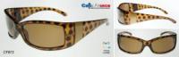 Очки поляризационные Cafa France Женские CF872