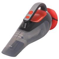 Автомобильный пылесос black & decker ADV1210-XK