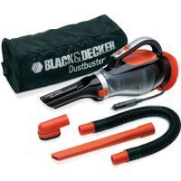   black & decker ADV1220-XK