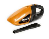   Defort DVC-35 () 60W