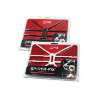   - Spider Fix ﻿mini