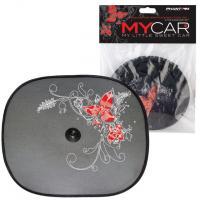 e     MYCAR (2 )