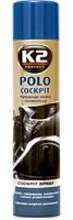 -    POLO COCPIT 750 